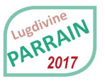 parrain2017