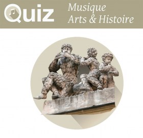 mus28-quiz-flute-enchante