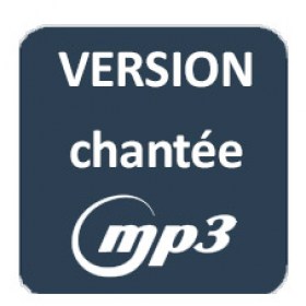 version-chantee-mp333
