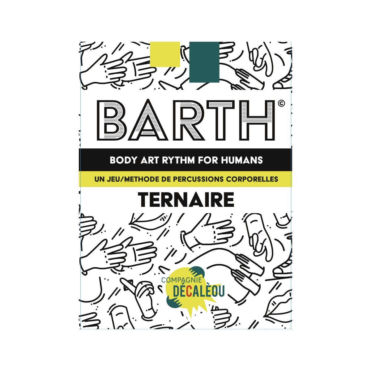 Barth 