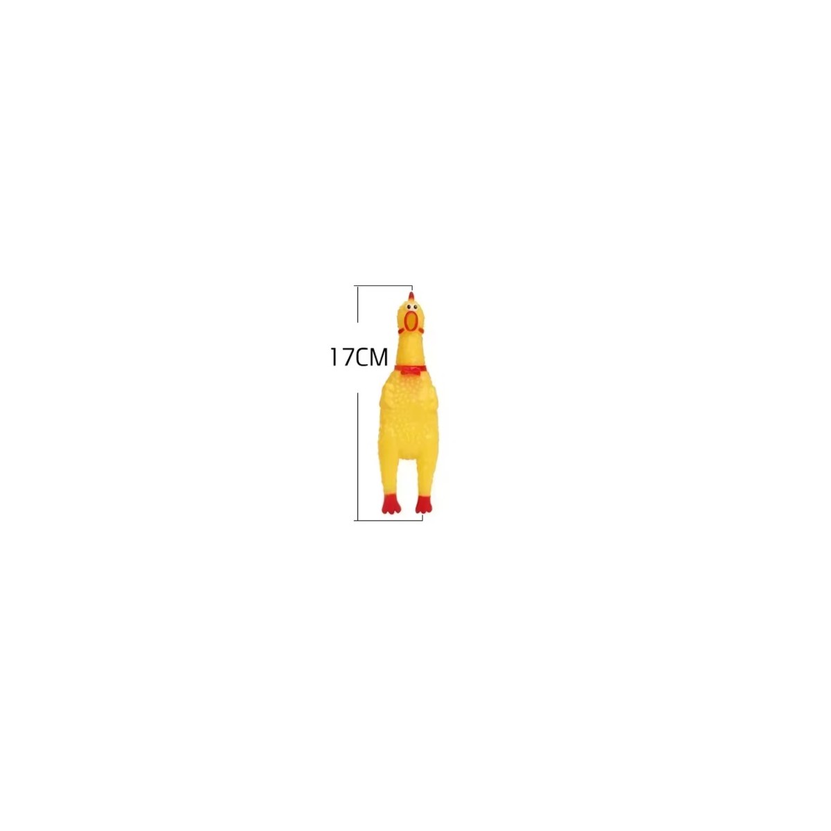 Petit poulet