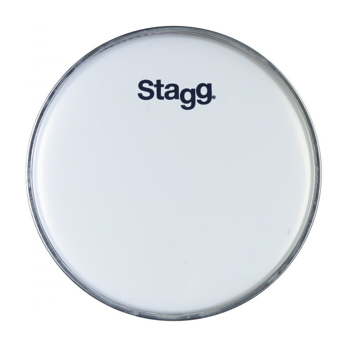 Peau de rechange 8''