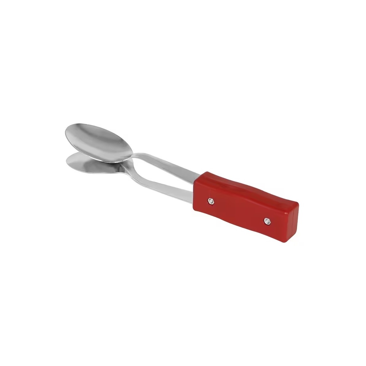 Castagnette cuillère spoon