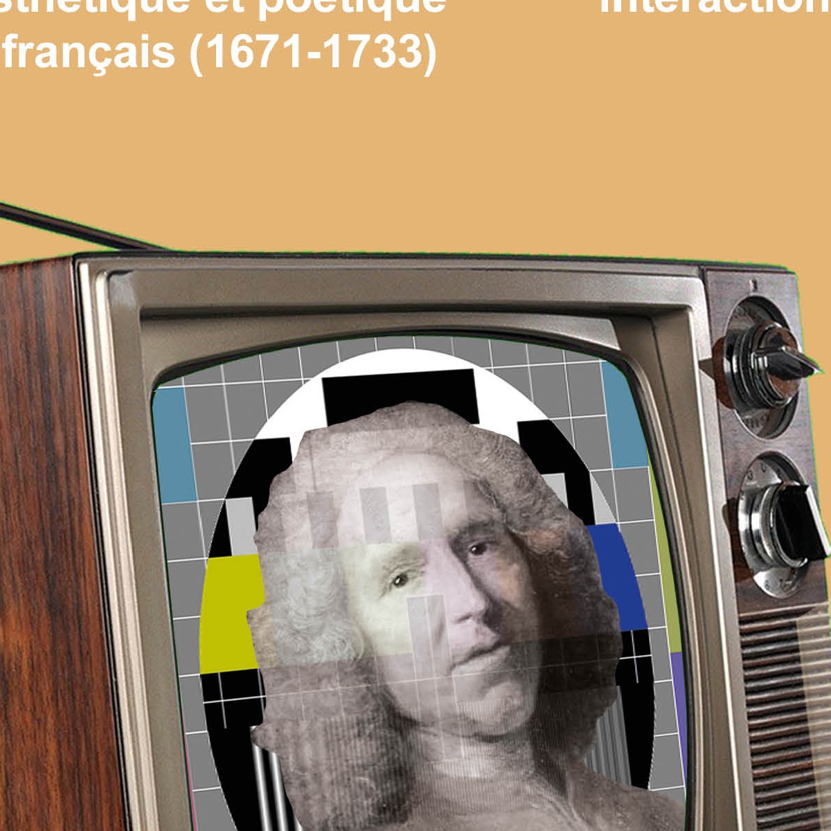 Musicologies Nouvelles - Agrégation 2026