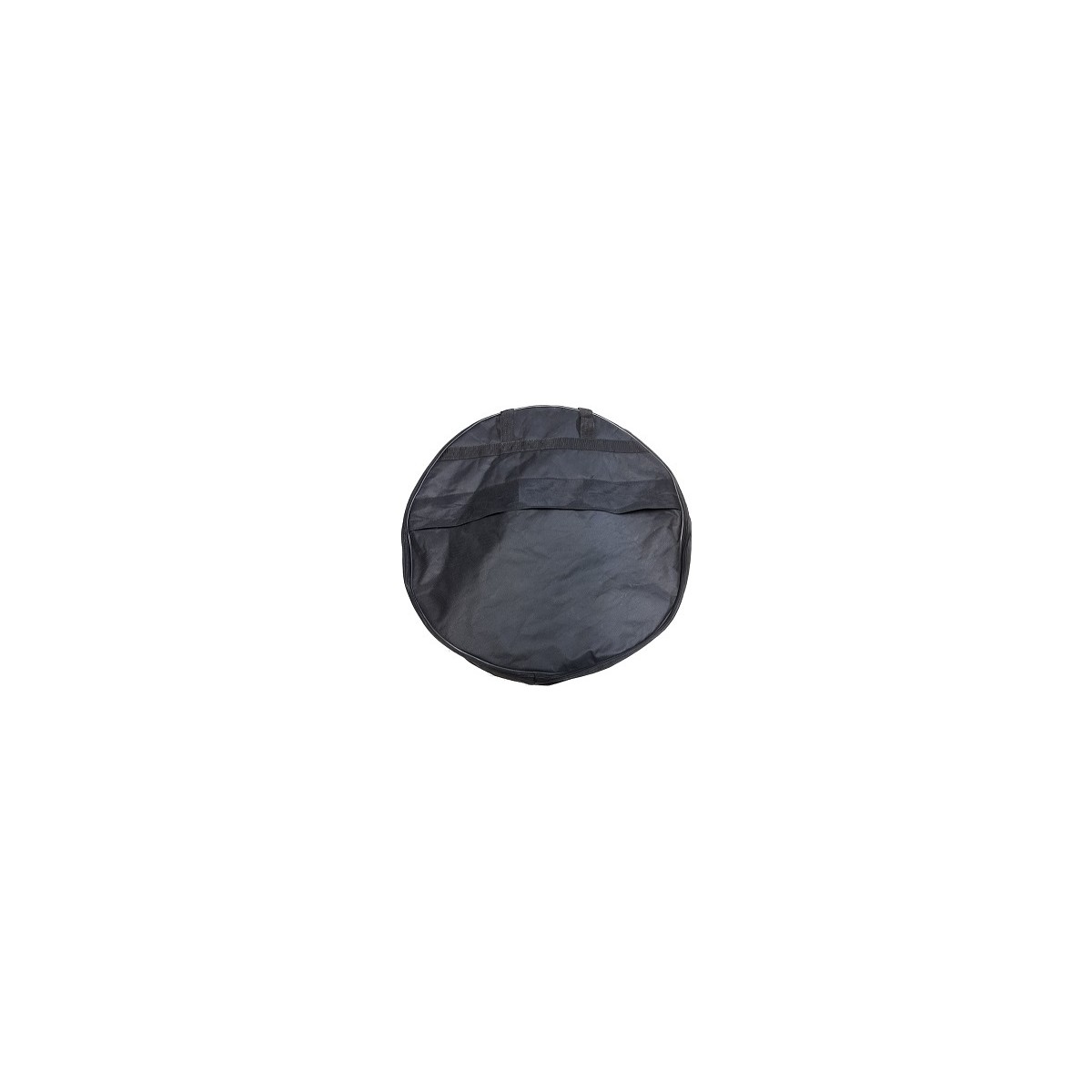 Housse en nylon pour Tambour 