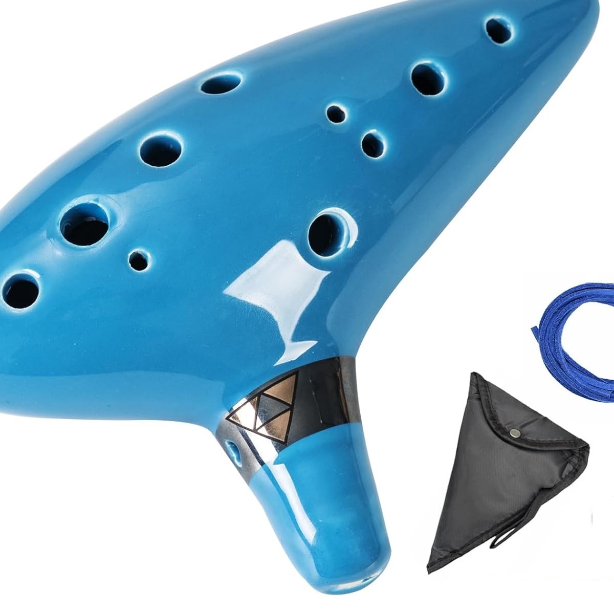 Ocarina 