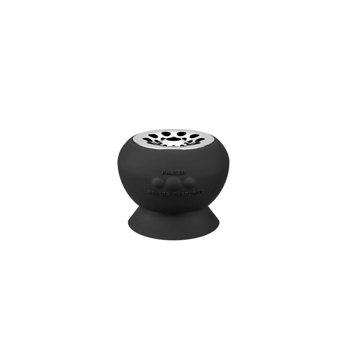 Amplificateur STRUMBUDDY METAL