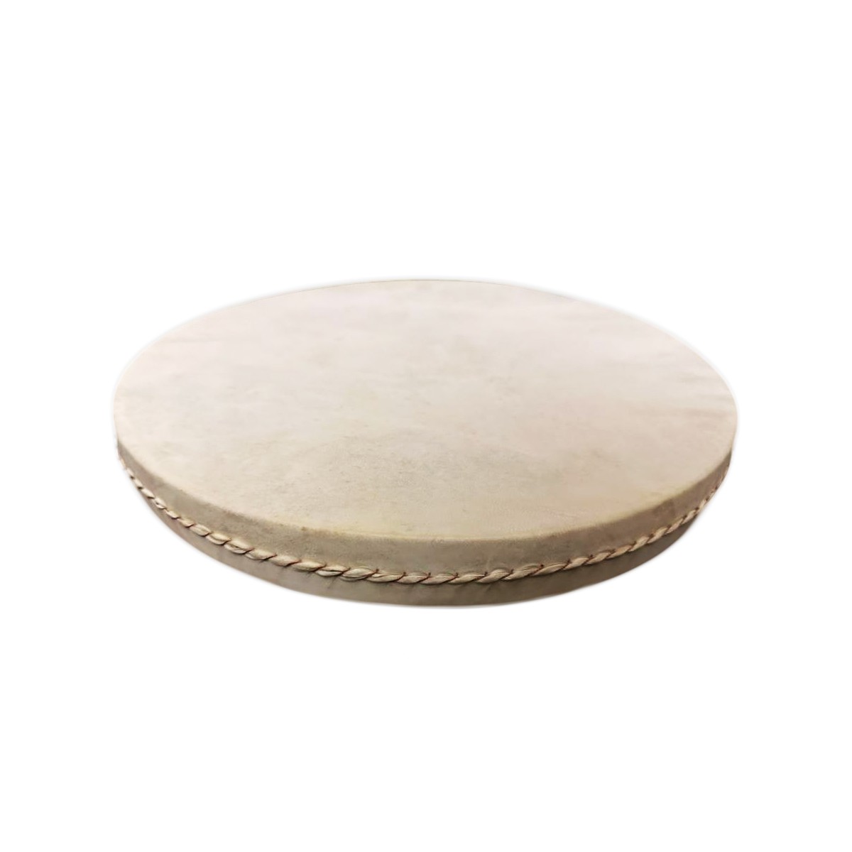 Tambour d’océan grave ø 35 cm