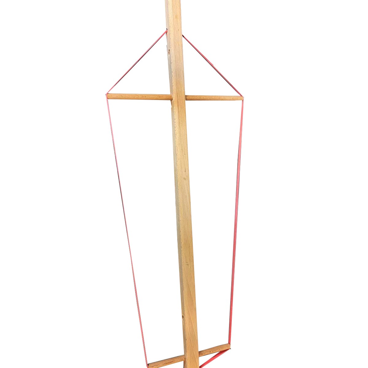 Rhombe double