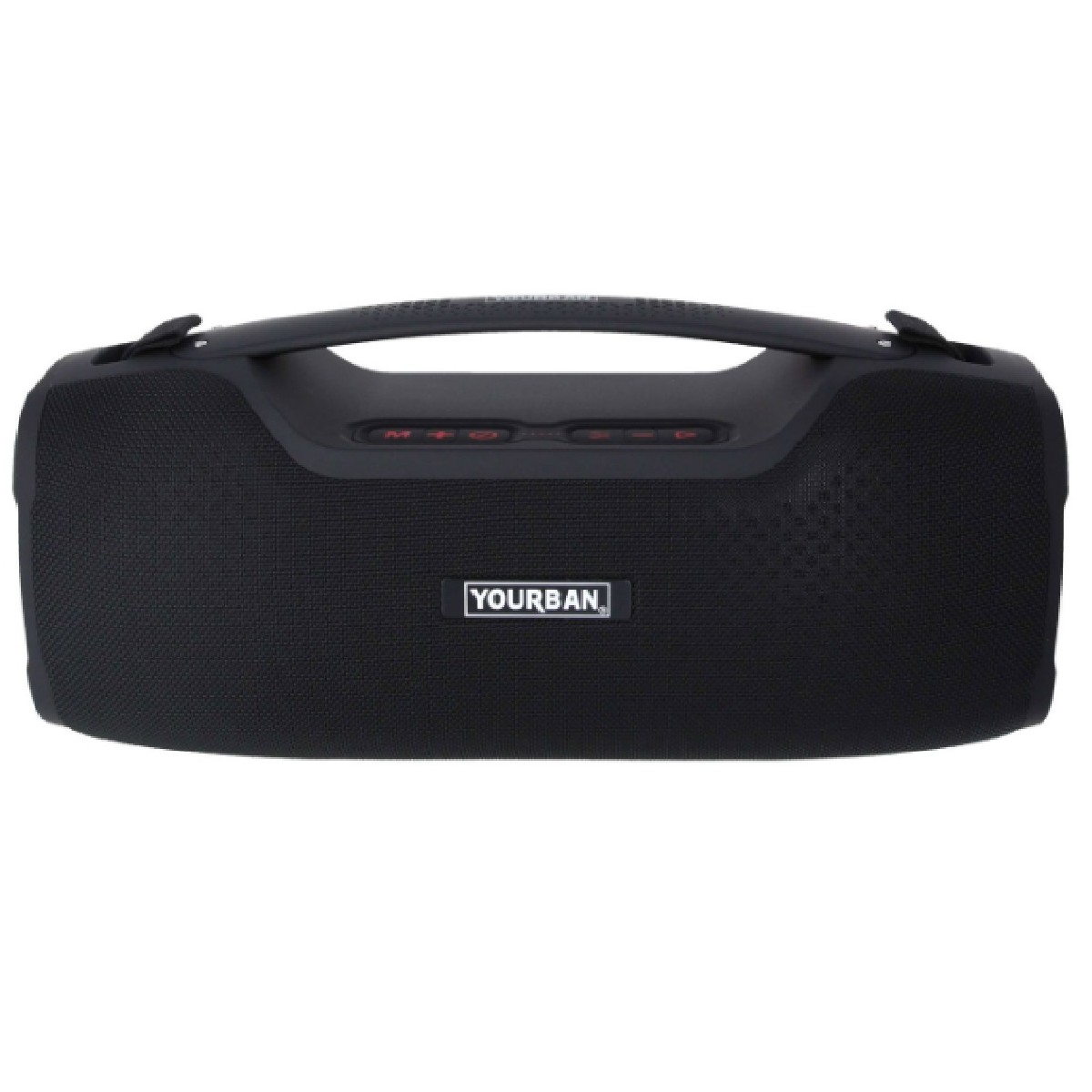 Enceinte Nomade Bluetooth Compacte GETONE 70