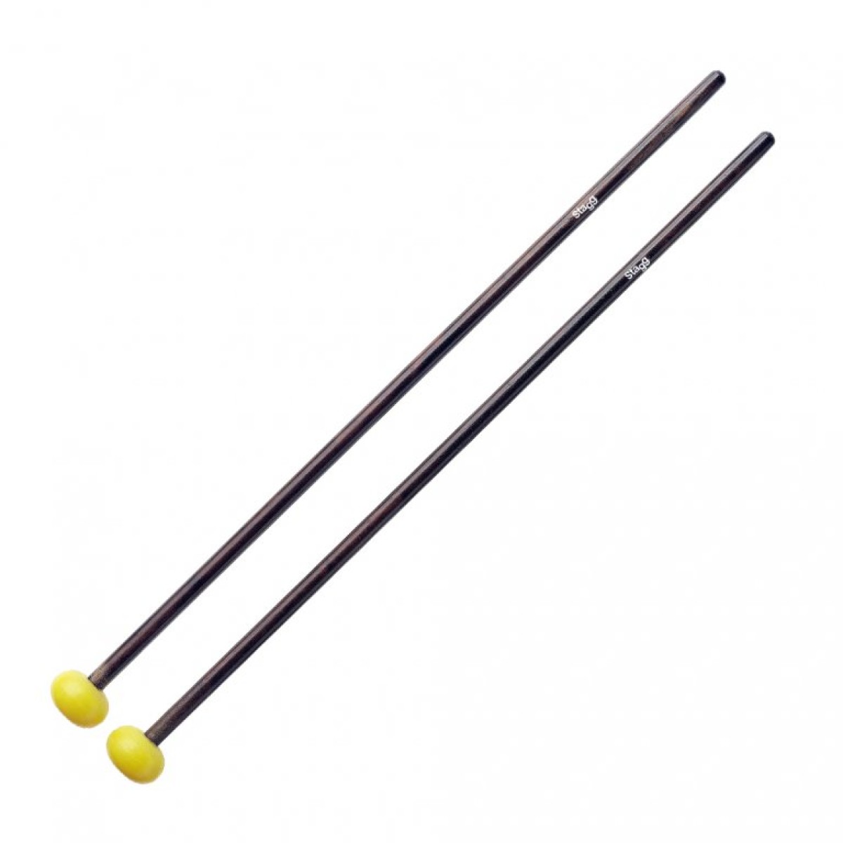 Baguettes pour Xylophone - Medium
