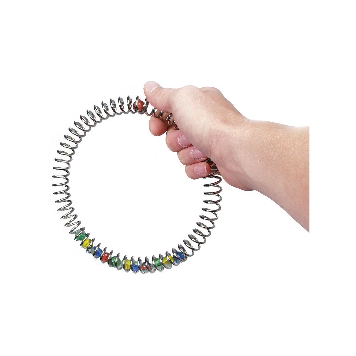 MURMUR : Le ressort zen avec billes