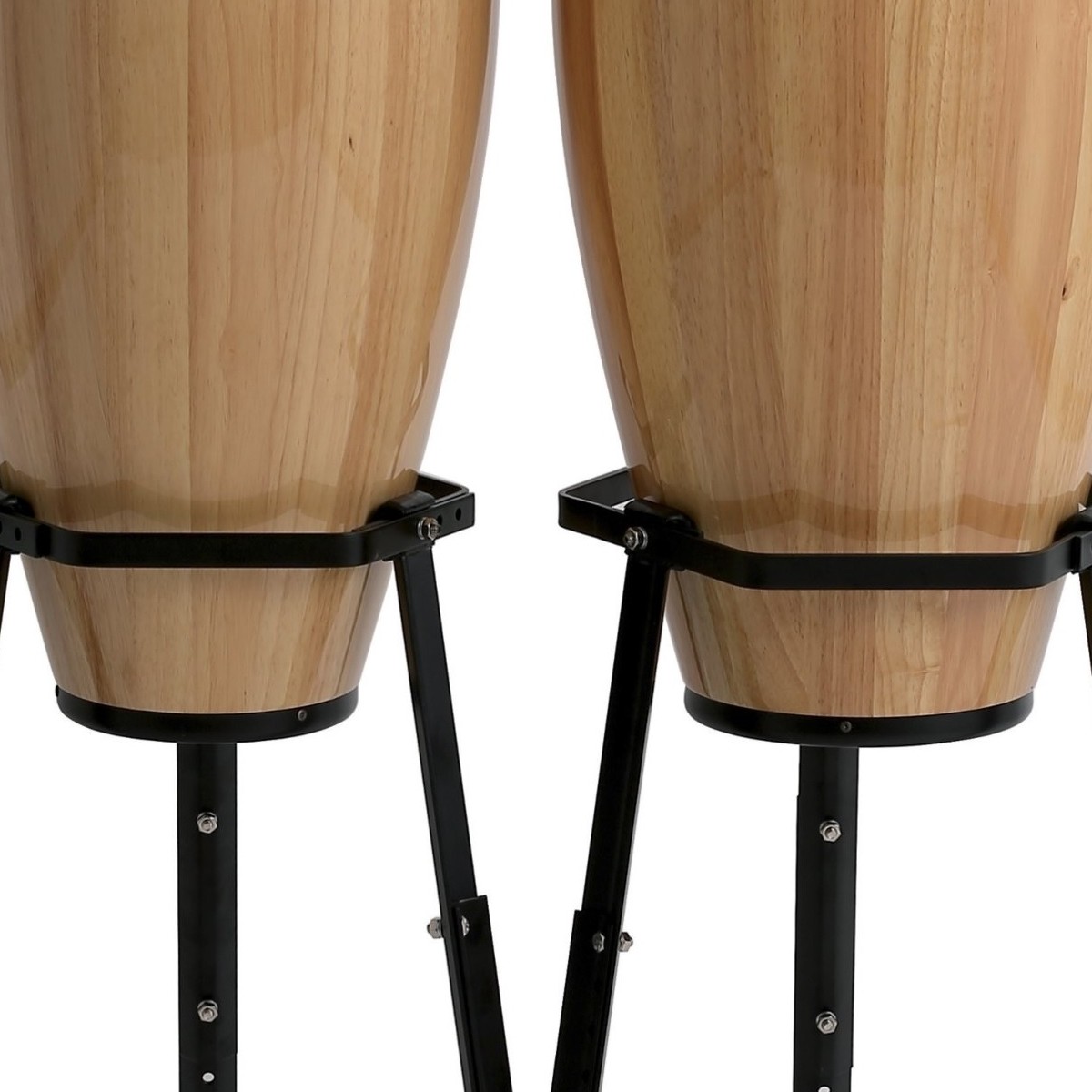 Congas Aspire LP