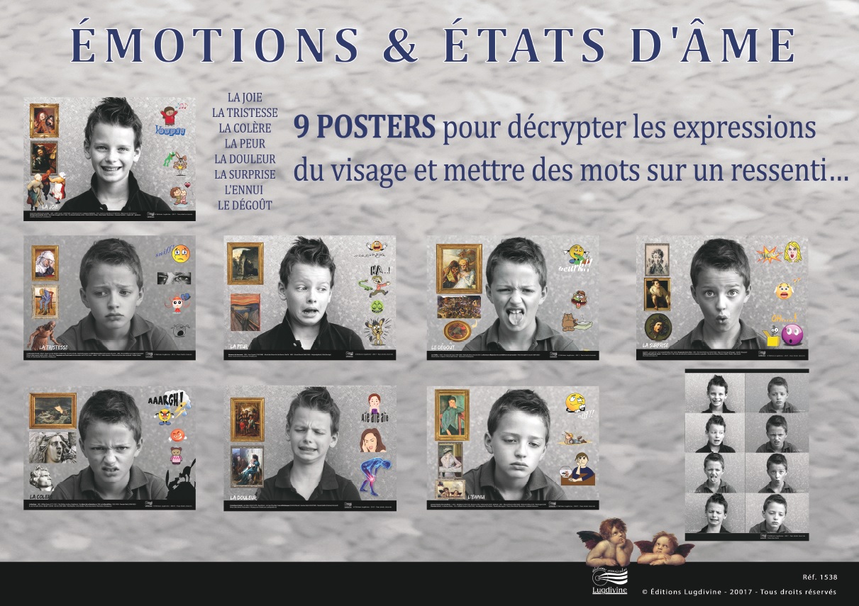 1538 couverture
