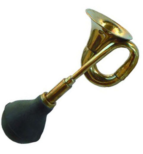 Percussions