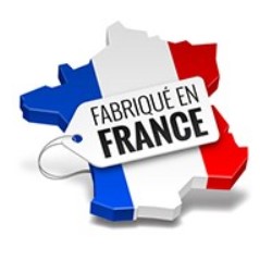 Origine FRANCE