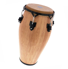 Percussions