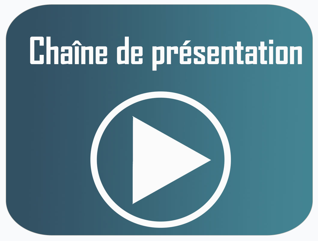 VIDEOS A LA DEMANDE
