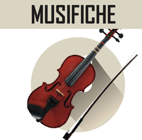 Musicologies