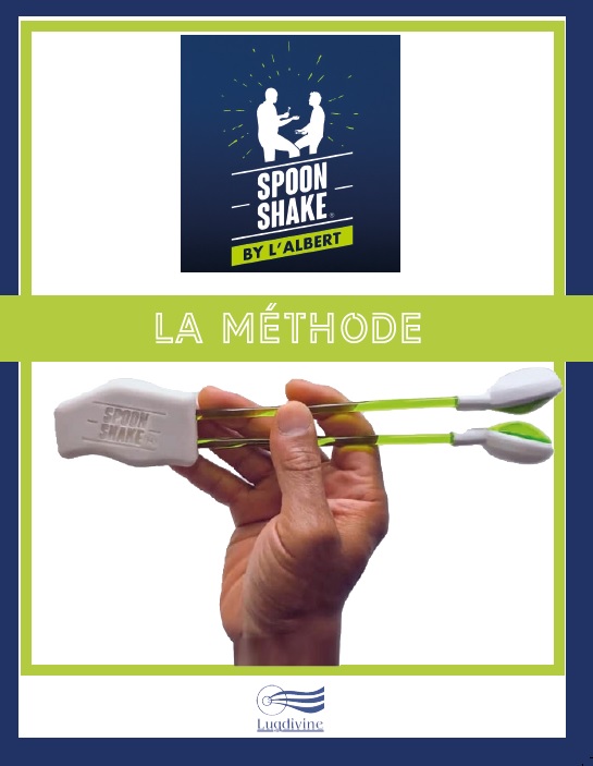 2982 spoonshake la methode