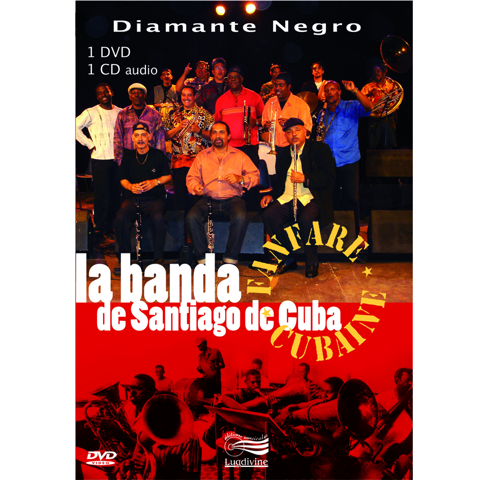 6981 BandadeCuba