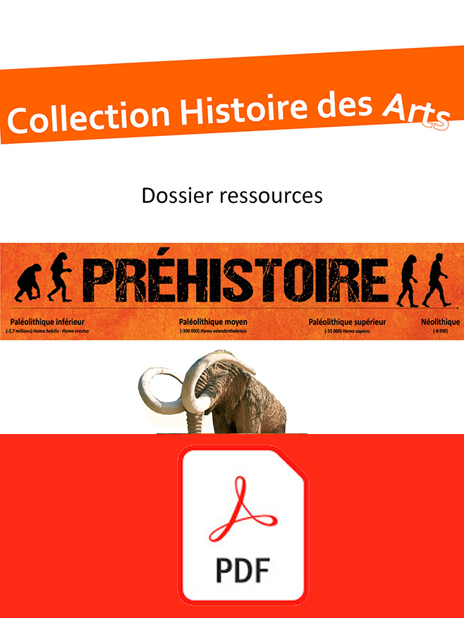 Hda1 2021 prehistoire