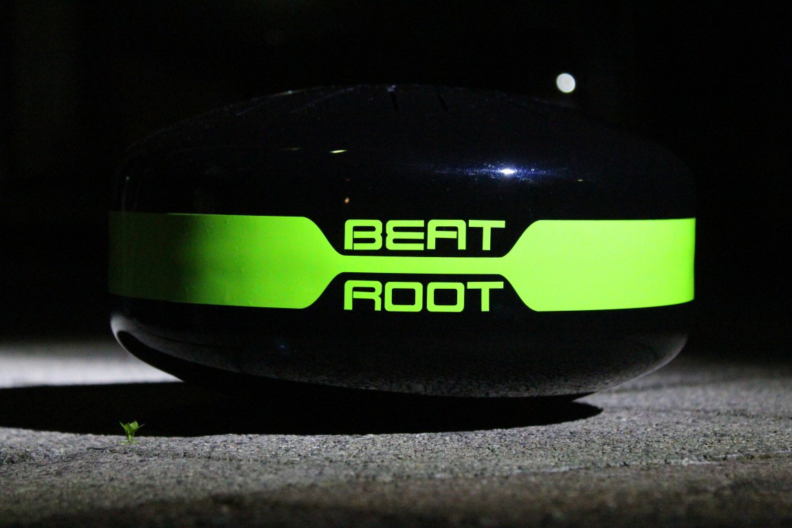 beat root 6