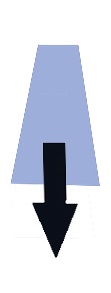 cup3