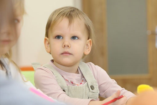 enfant2