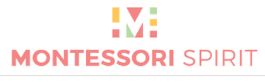 logo montessori