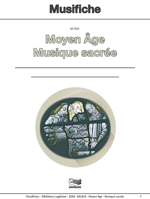 mus23 moyen age musique sacree 1