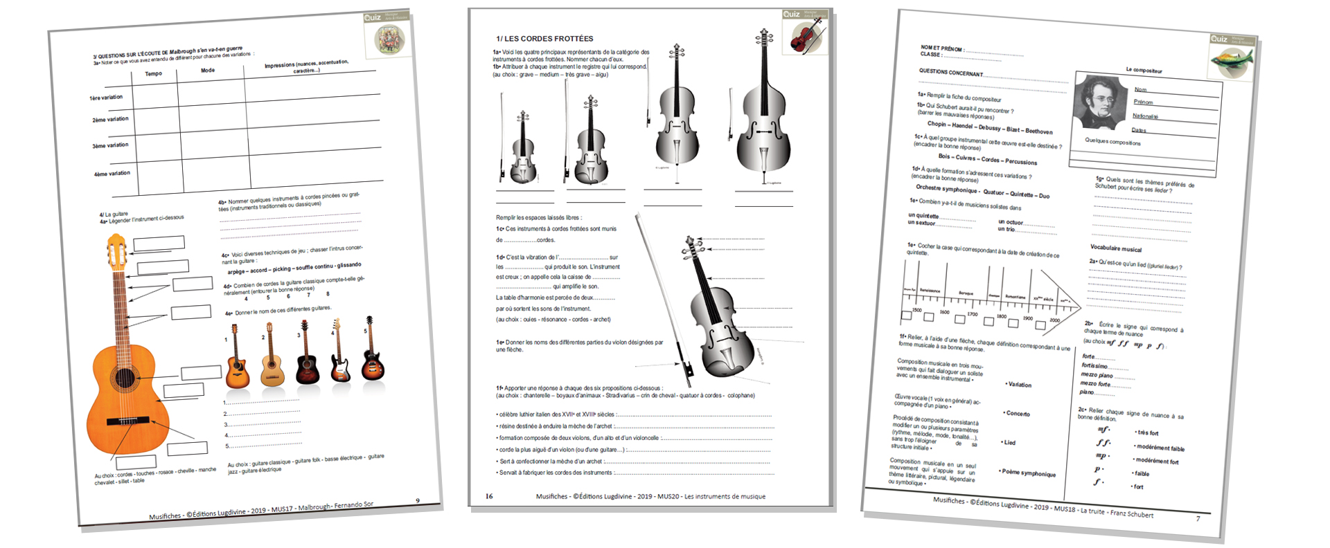 musifiche2