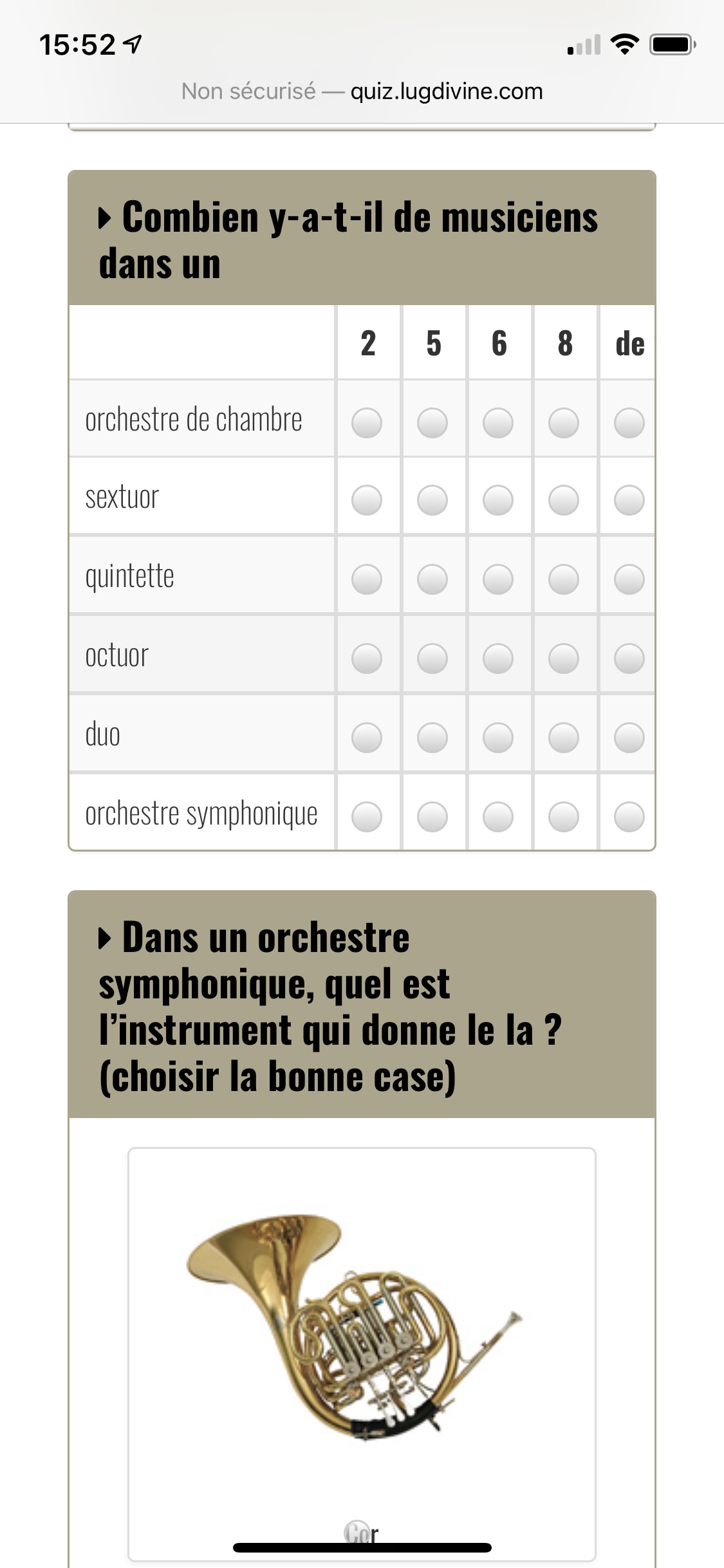 musifiche4