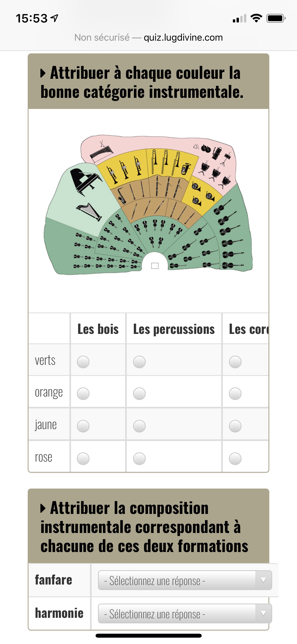 musifiche5