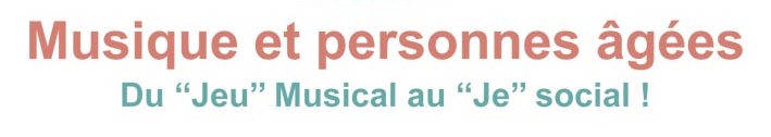 musique et personnes