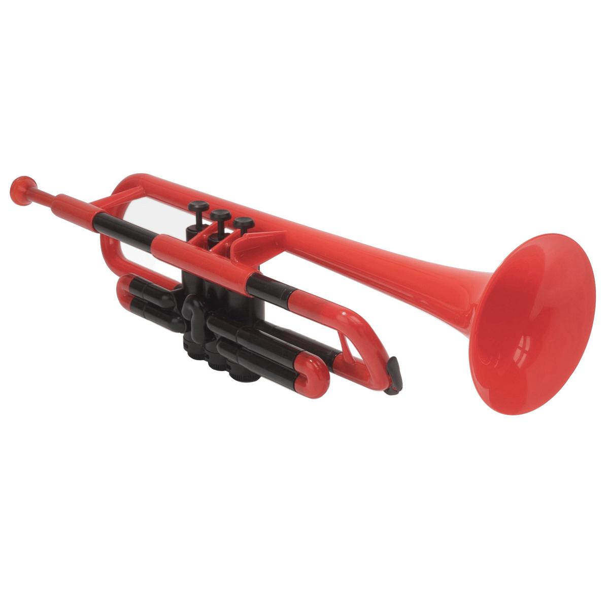 ptrumpet2