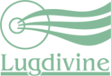 Editions Lugdivine