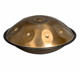 2498-handpan