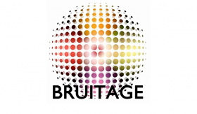 Bruitages