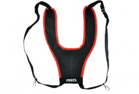 cat-percu-accessoire7