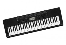 cat-sono-clavier4