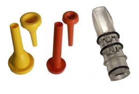 cat-vents-accessoires