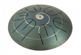 handpan_vignette