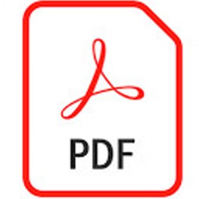 pdf-logo-vignette8