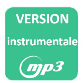 version-instrumentale-mp3