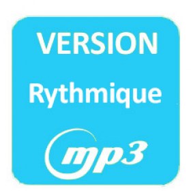 version-rythmique-mp3