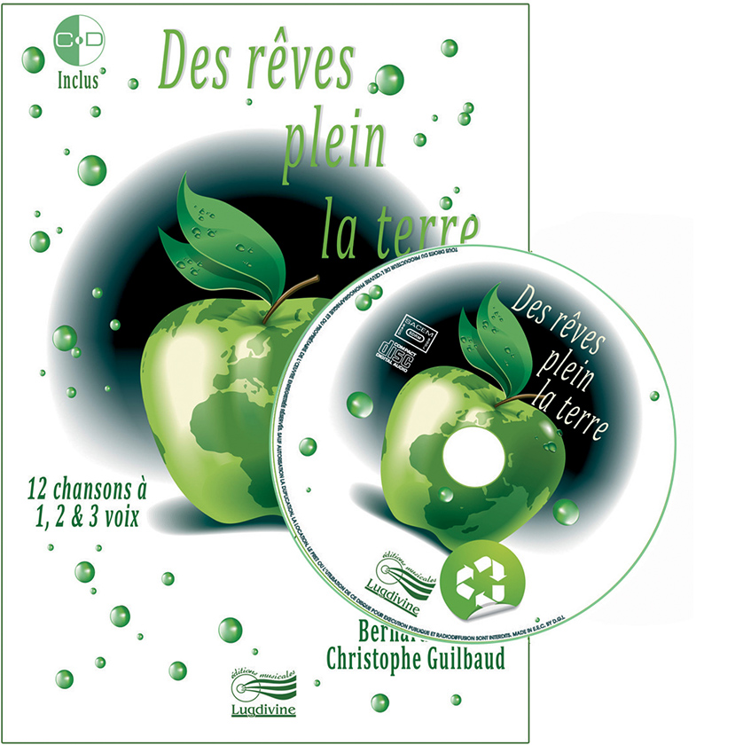 1017-des_reves_pleins_la_terre