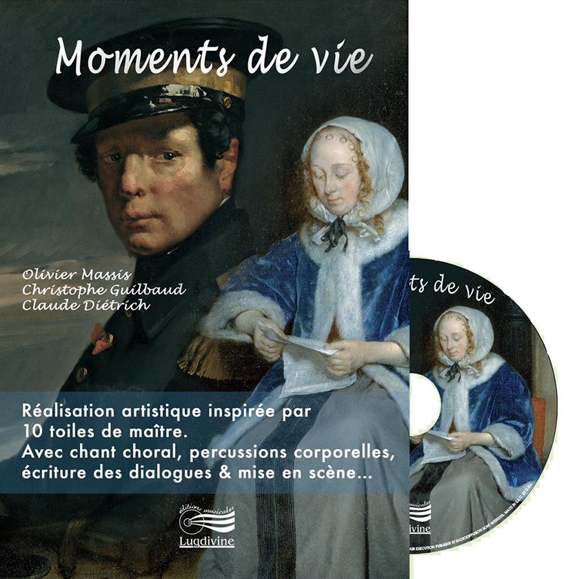 1022-moment-de-vie