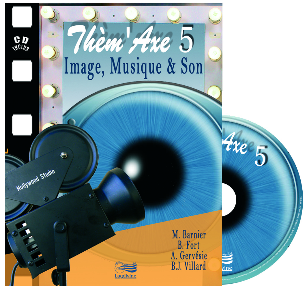 1044.jpg_product_product