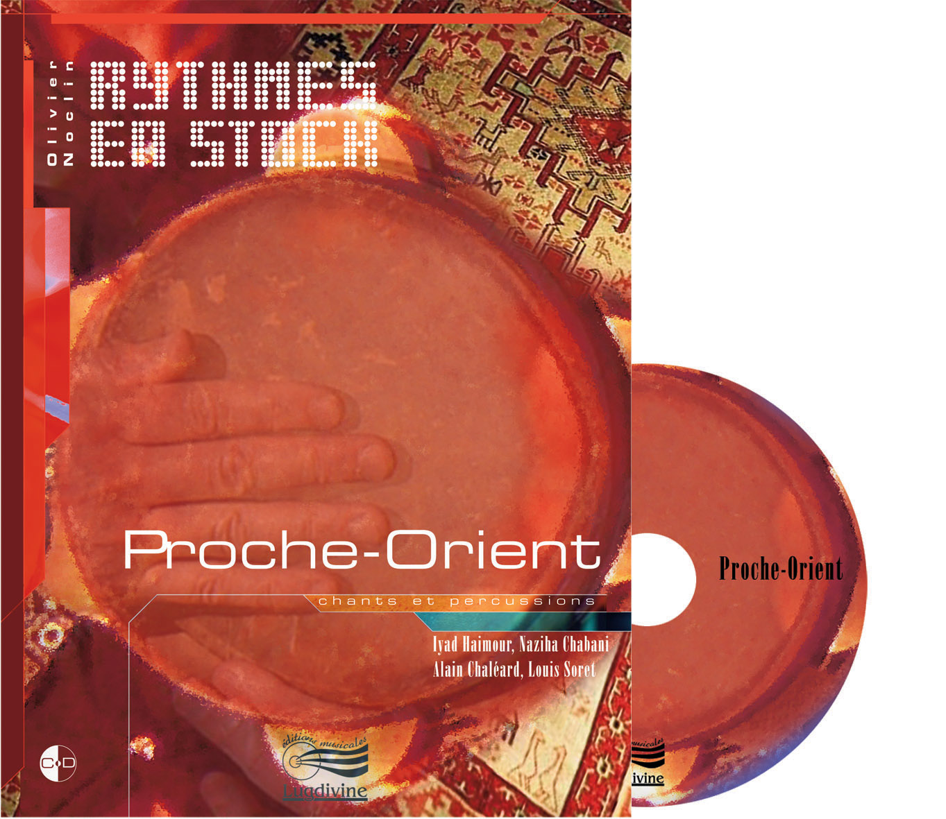 1059_rythmes_proche_orient2